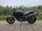 Ducati Monster 696, Motoren, Motoren | Ducati, Particulier, Naked bike
