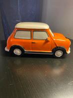 Spaarpot auto alleen ophalen, Ophalen, Zo goed als nieuw, Auto