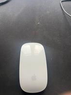 Apple Magic Mouse 2, Rechtshandig, Muis, Gebruikt, Ophalen of Verzenden