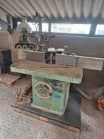 Freesmachine, Doe-het-zelf en Verbouw, Ophalen, Gebruikt, Bovenfrees