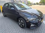 Volkswagen Polo 1.0 TSI R-LINE Business*CRUISE*APK*NAP*NAVI*, Voorwielaandrijving, 1063 kg, Gebruikt, Euro 6
