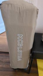 Koelstra Travelsleeper T5 Campingbedje, Ophalen of Verzenden, Gebruikt, Reisbedje