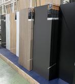 aanrechtblad | werkblad | keukenblad | werkbank | KOOPJE, Ophalen, 150 tot 200 cm, Nieuw, Minder dan 100 cm