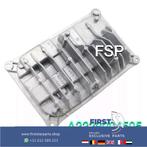 A2229004505 W222 C217 W205 Mercedes C S Klasse LED Koplamp m, Gebruikt, -, Ophalen of Verzenden, -