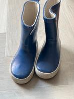 Hema regenlaarzen blauw maat 21, Kinderen en Baby's, Kinderkleding | Schoenen en Sokken, Jongen of Meisje, Ophalen of Verzenden