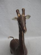 Züny GIRAFFE deurstopper, Huis en Inrichting, Ophalen of Verzenden