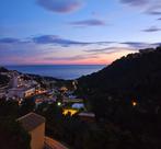 Woning, Costa Blanca, Tv, Appartement, In bos