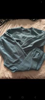 Zara, Kleding | Dames, Huispakken, Zara, Ophalen of Verzenden, Zo goed als nieuw, Maat 38/40 (M)