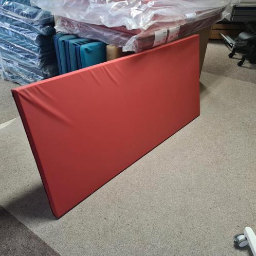 2x opleg matras met inco hoes, Diversen, Verpleegmiddelen, Ophalen