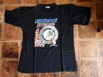 Feyenoord kampioens shirt 98/99, Verzamelen, Sportartikelen en Voetbal, Nieuw, Shirt, Ophalen of Verzenden, Feyenoord