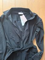 Zwarte jumpsuit studio Anneloes maat S, Kleding | Dames, Jumpsuits, Studio Anneloes, Zwart, Nieuw, Ophalen of Verzenden