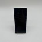 Samsung S22 Ultra - 256GB - Black - Garantie, Telecommunicatie, Mobiele telefoons | Samsung, Samsung, Zo goed als nieuw, Support@Samsung.com