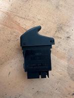 Raamschakelaar links Renault Kangoo - 25243, Ophalen of Verzenden, Gebruikt, Renault