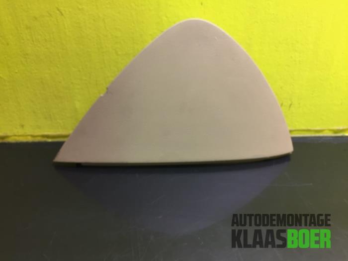 Dashboard deel van een Volkswagen Passat, Auto-onderdelen, Dashboard en Schakelaars, Volkswagen, Gebruikt, 6 maanden garantie