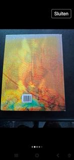 Nieuwe historische atlas, Overige atlassen, Ophalen of Verzenden, Zo goed als nieuw, 1800 tot 2000