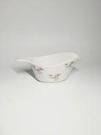 Izgs schattig kannetje schenkkan roomkan saus chocolade etc., Ophalen of Verzenden