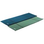 Therm-A-Rest Universal Couple Kit – slaapmatjes binder, Ophalen of Verzenden, Zo goed als nieuw