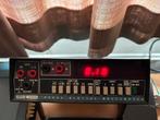 Fluke 8000A multimeter, Ophalen of Verzenden, Gebruikt, Multimeter