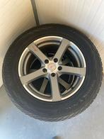 Dodge Charger 17" Winterbanden Set, Ophalen, Gebruikt