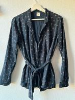 Jasje/blouse Des Petits Hauts, Ophalen of Verzenden, Zo goed als nieuw