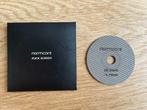 Normcore - 58.5mm Puck Screen met gat in het midden, Witgoed en Apparatuur, Ophalen of Verzenden, Nieuw