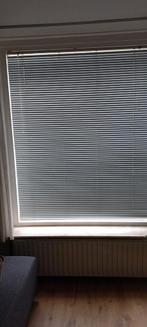 Raam- en deur jaloezie, Huis en Inrichting, Ophalen, 50 tot 100 cm