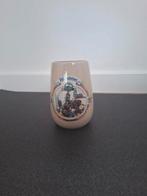 Bierpul, Ophalen of Verzenden, Zo goed als nieuw, Pul(len), Overige merken