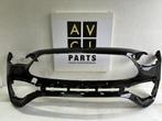 Mercedes Gla H247 Amg voorbumper bumper A2478850607, Auto-onderdelen, Gebruikt, -, Voor, Ophalen of Verzenden
