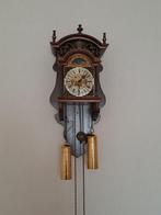 Zaanse klok, Antiek en Kunst, Antiek | Klokken, Ophalen