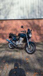 Triumph Trident 900 | 1993, Motoren, Motoren | Triumph, Particulier, Meer dan 35 kW, Naked bike, 900 cc