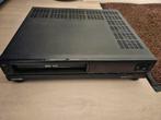 Philips Matchline VHS Recorder VR6589 VR6589/02, Ophalen of Verzenden, Gebruikt, VHS-speler of -recorder