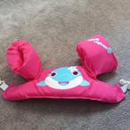 Nette zwemband, Ophalen, Zo goed als nieuw