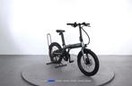 Eovolt Confort Elektrische vouwfiets, Fietsen en Brommers, Ophalen, Gebruikt, Overige merken