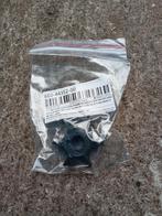 Impeller voor Yamaha 4pk / 5pk / 6pk, Watersport en Boten, Bootonderdelen, Ophalen of Verzenden, Nieuw, Motor en Techniek, Motorboot