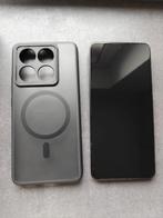 Xiaomi 14T Pro 12GB 256GB uitstekende staat ZGAN EUR 369, Telecommunicatie, Mobiele telefoons | Overige merken, Ophalen of Verzenden