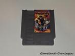 Shadow Warriors (NES), Spelcomputers en Games, Games | Nintendo NES, 1 speler, Ophalen of Verzenden, Gebruikt