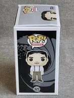 James Bond | 007 Spy Who Loved Me | Jaws #523 | Funko Pop, Verzamelen, Ophalen of Verzenden, Zo goed als nieuw