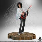 Knucklebonz Queen Rock Iconz Statue set Sheer Heart Attack, Verzamelen, West Campus 1 76863 Herxheim (DE), Pop, Beeldje of Miniatuur
