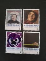 Persoonlijke postzegels R 7, Verzenden, Postfris