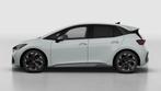 CUPRA Born Business Limited, Automaat, Achterwielaandrijving, Euro 6, 231 pk