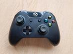 Xbox Controller Defect, Xbox One, Gebruikt, Ophalen of Verzenden, Controller