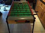 Voetbaltafel, Kinderen en Baby's, Speelgoed | Voetbaltafels, Ophalen, Zo goed als nieuw