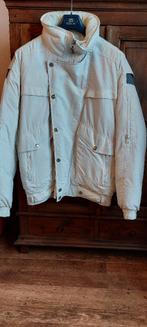 Dons heren ski jack, Maat 52/54 (L), Ophalen of Verzenden, Zo goed als nieuw, Jack