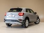 Audi Q2 35 TFSI Advanced edition / 150pk / Stoelverwarming /, Auto's, Audi, Stof, 4 cilinders, Bedrijf, 690 kg
