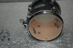 Mapex M tom met tomhouder en multiklem 8x inch  <25252461>, Gebruikt, ., Drums of Percussie, Ophalen of Verzenden