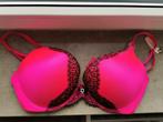 Victoria Secret beugel padded Push Up BH NIEUW, Victoria Secret, Ophalen of Verzenden, Roze, BH