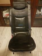 Te koop 3 stoelen Espace 4, Auto-onderdelen, Interieur en Bekleding, Ophalen, Gebruikt, Renault