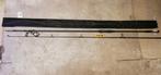 Hengels Sportex  Competition Carp CS-4 Stalker 10ft 2.75lbs, Ophalen, Nieuw, Werphengel