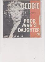 debbie, Ophalen of Verzenden, Gebruikt, Pop