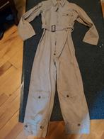 US vlieger overall M426A orgineel, Verzamelen, Ophalen of Verzenden, Landmacht, Amerika, Kleding of Schoenen